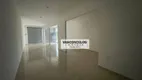 Foto 6 de Ponto Comercial para alugar, 96m² em Putim, São José dos Campos