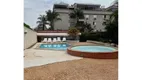 Foto 5 de Apartamento com 3 Quartos à venda, 75m² em Iguatemi, Ribeirão Preto