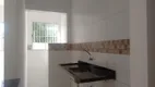 Foto 3 de Apartamento com 2 Quartos à venda, 62m² em Loteamento Santo Antonio, Jaguariúna