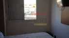 Foto 24 de Apartamento com 3 Quartos à venda, 79m² em Vila Paiva, São Paulo