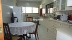 Foto 4 de Apartamento com 3 Quartos à venda, 260m² em Centro, Pelotas