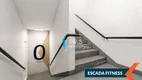 Foto 22 de Apartamento com 2 Quartos à venda, 61m² em JARDIM TORRES SAO JOSE, Jundiaí