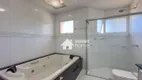 Foto 30 de Sobrado com 4 Quartos à venda, 200m² em Recanto Tropical, Cascavel