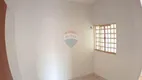 Foto 11 de Casa com 3 Quartos à venda, 200m² em Mansões Camargo, Águas Lindas de Goiás