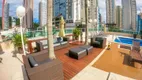 Foto 45 de Apartamento com 3 Quartos à venda, 139m² em Pioneiros, Balneário Camboriú