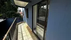 Foto 5 de Apartamento com 2 Quartos à venda, 84m² em São Cristóvão, Lajeado