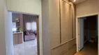 Foto 9 de Casa de Condomínio com 3 Quartos à venda, 230m² em Aeroporto, Maringá