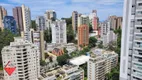 Foto 25 de Apartamento com 1 Quarto à venda, 39m² em Vila Andrade, São Paulo