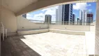 Foto 16 de Apartamento com 3 Quartos à venda, 86m² em Tamarineira, Recife