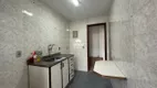 Foto 10 de Apartamento com 2 Quartos à venda, 50m² em Cordovil, Rio de Janeiro