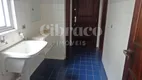 Foto 5 de Apartamento com 3 Quartos à venda, 108m² em Água Verde, Curitiba