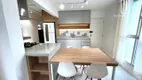 Foto 6 de Apartamento com 2 Quartos à venda, 57m² em Centro, Florianópolis