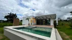 Foto 44 de Casa de Condomínio com 3 Quartos à venda, 268m² em , Igarapé