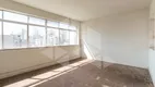 Foto 6 de Sala Comercial para alugar, 29m² em Centro, Porto Alegre