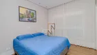 Foto 19 de Casa de Condomínio com 4 Quartos à venda, 273m² em São Braz, Curitiba