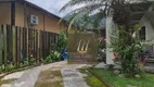 Foto 11 de Casa com 4 Quartos à venda, 300m² em , Ubatuba