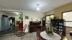 Foto 11 de Casa de Condomínio com 4 Quartos à venda, 304m² em Granja Viana, Carapicuíba
