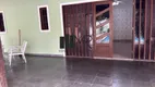Foto 9 de Casa de Condomínio com 6 Quartos à venda, 460m² em Jacarepaguá, Rio de Janeiro