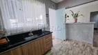 Foto 22 de Casa com 5 Quartos à venda, 274m² em Chácara da Barra, Campinas