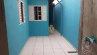 Foto 11 de Casa com 2 Quartos à venda, 97m² em Fazenda Grande, Jundiaí