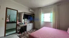 Foto 13 de Casa com 3 Quartos à venda, 198m² em Parque Brasilia 2 Etapa, Anápolis