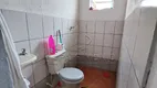 Foto 29 de Casa com 3 Quartos à venda, 196m² em Jardim Maria Antonia Prado, Sorocaba