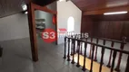 Foto 19 de Casa com 4 Quartos à venda, 295m² em Vila Castelo Branco, Indaiatuba