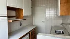 Foto 8 de Apartamento com 2 Quartos à venda, 56m² em Santana, São Paulo