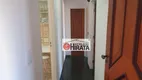 Foto 3 de Apartamento com 2 Quartos à venda, 59m² em Taquaral, Campinas