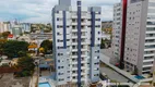 Foto 3 de Apartamento com 3 Quartos à venda, 109m² em Atiradores, Joinville