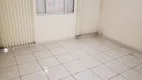 Foto 7 de Casa com 3 Quartos à venda, 300m² em Vila Sao Francisco Glebas 1 A 3, Itapevi