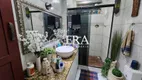 Foto 10 de Apartamento com 2 Quartos à venda, 71m² em Tijuca, Rio de Janeiro