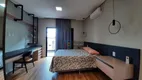 Foto 40 de Casa de Condomínio com 3 Quartos para alugar, 360m² em Jardim Portal da Colina, Americana