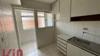 Foto 7 de Apartamento com 1 Quarto à venda, 42m² em Vila Mariana, São Paulo