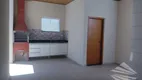 Foto 6 de Casa de Condomínio com 3 Quartos à venda, 170m² em Condominio Residencial Tecoara, Taubaté