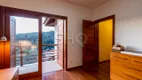 Foto 29 de Casa de Condomínio com 5 Quartos à venda, 420m² em Serra da Cantareira, Mairiporã