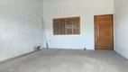 Foto 42 de Casa com 2 Quartos à venda, 100m² em Centro, Aracoiaba da Serra