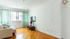 Foto 3 de Apartamento com 3 Quartos à venda, 84m² em Itaim Bibi, São Paulo