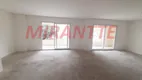 Foto 2 de Apartamento com 3 Quartos à venda, 205m² em Santana, São Paulo