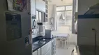 Foto 21 de Apartamento com 3 Quartos à venda, 140m² em Tijuca, Rio de Janeiro