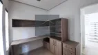 Foto 5 de Casa de Condomínio com 3 Quartos para alugar, 280m² em Parque Residencial Villa dos Inglezes, Sorocaba