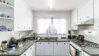Foto 42 de Apartamento com 3 Quartos para alugar, 230m² em Brooklin, São Paulo