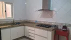 Foto 22 de Casa com 6 Quartos à venda, 181m² em Vila Homero, Indaiatuba