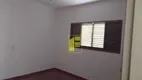 Foto 6 de Casa com 1 Quarto para alugar, 50m² em Vila Ercilia, São José do Rio Preto