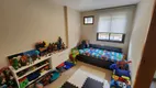 Foto 21 de Apartamento com 3 Quartos à venda, 150m² em Recreio Dos Bandeirantes, Rio de Janeiro