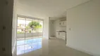 Foto 3 de Apartamento com 2 Quartos à venda, 70m² em Vila Nova, Blumenau