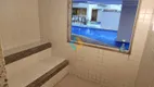 Foto 20 de Apartamento com 2 Quartos à venda, 80m² em Santa Rosa, Niterói