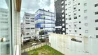 Foto 7 de Apartamento com 2 Quartos à venda, 80m² em Navegantes, Capão da Canoa