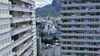 Foto 27 de Apartamento com 3 Quartos à venda, 94m² em Botafogo, Rio de Janeiro