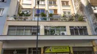 Foto 16 de Apartamento com 1 Quarto à venda, 42m² em Centro Histórico, Porto Alegre